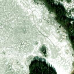 Satellite imagery of Pellonniemi, FI