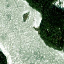 Satellite imagery of Emmanluoto, FI