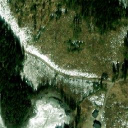 Satellite imagery of Emmanluoto, FI