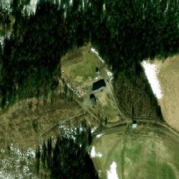 Satellite imagery of Emmanluoto, FI