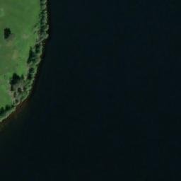 Satellite imagery of Leppäsenniemi, FI