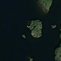 Satellite imagery of Leppäsenniemi, FI