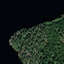 Satellite imagery of Melanlavanniemi, FI