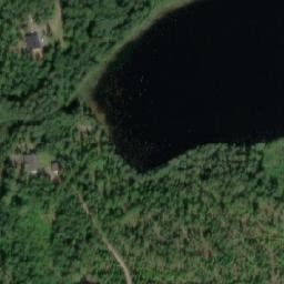 Satellite imagery of Sikoniemi, FI