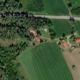 Satellite imagery of Hietaniemi, FI