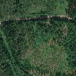 Satellite imagery of Kosselonniemi, FI
