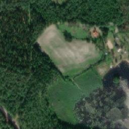 Satellite imagery of Kosselonniemi, FI