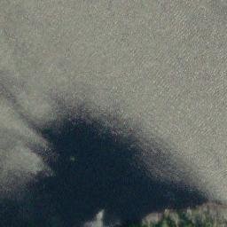 Satellite imagery of Hämeenniemi, FI