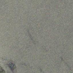 Satellite imagery of Hämeenniemi, FI