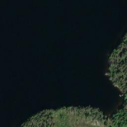 Satellite imagery of Pilkanniemi, FI