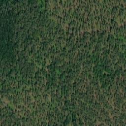 Satellite imagery of Väinämöisenniemi, FI