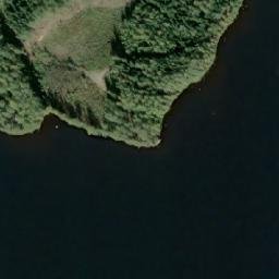 Satellite imagery of Sikokivi, FI