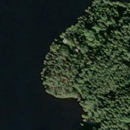 Satellite imagery of Sikokivi, FI