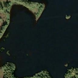 Satellite imagery of Hytinniemi, FI