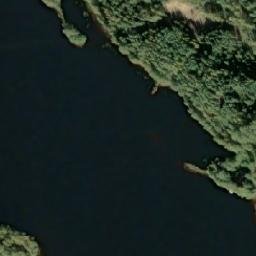 Satellite imagery of Hytinniemi, FI
