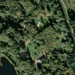 Satellite imagery of Hytinniemi, FI