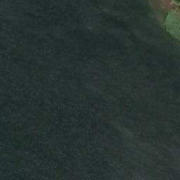Satellite imagery of Halkosaari, FI