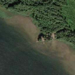 Satellite imagery of Halkosaari, FI