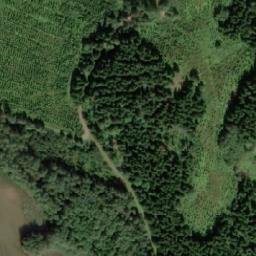 Satellite imagery of Halkosaari, FI