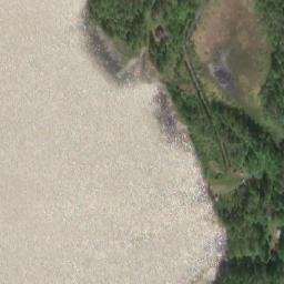 Satellite imagery of Uhrikivi, FI