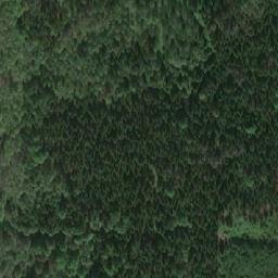 Satellite imagery of Uhrikivi, FI