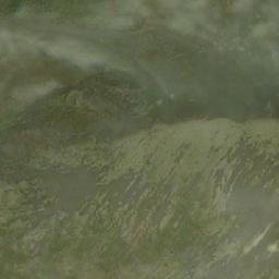 Satellite imagery of St. Cyr Range, CA