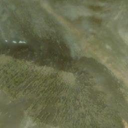 Satellite imagery of St. Cyr Range, CA