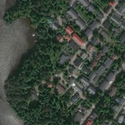 Satellite imagery of Haulinkallio, FI