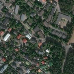 Satellite imagery of Haulinkallio, FI