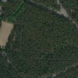 Satellite imagery of Haulinkallio, FI