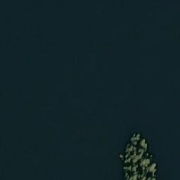 Satellite imagery of Levonkärki, FI