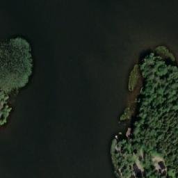 Satellite imagery of Niemenkärki, FI