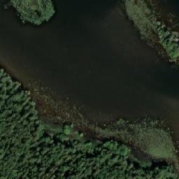Satellite imagery of Niemenkärki, FI