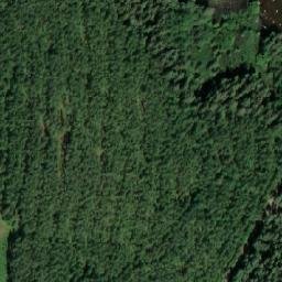 Satellite imagery of Käenniemensaari, FI