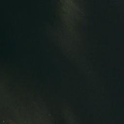 Satellite imagery of Käenniemensaari, FI