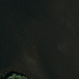 Satellite imagery of Karhusaari, FI