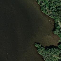 Satellite imagery of Karhusaari, FI