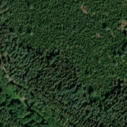 Satellite imagery of Karhusaari, FI