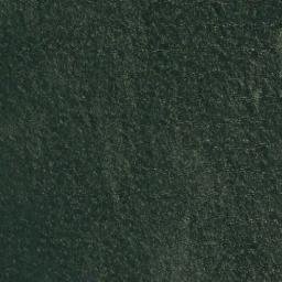 Satellite imagery of Maitoniemi, FI