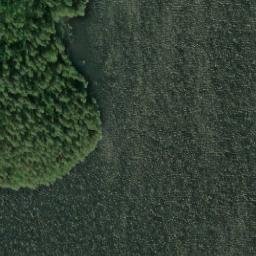 Satellite imagery of Hyppölänniemi, FI