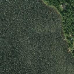 Satellite imagery of Hyppölänniemi, FI
