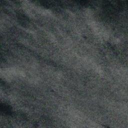 Satellite imagery of Pyrönniemi, FI