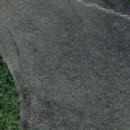 Satellite imagery of Säikänkärki, FI