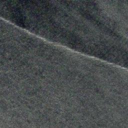 Satellite imagery of Säikänkärki, FI