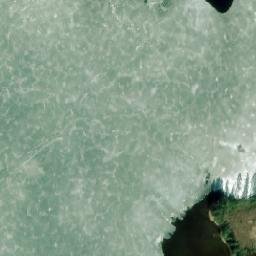 Satellite imagery of Nuutinniemi, FI