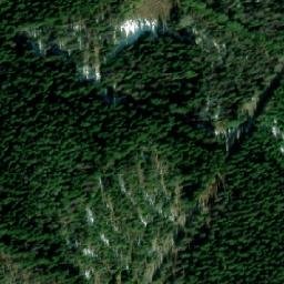 Satellite imagery of Nuutinniemi, FI