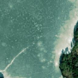 Satellite imagery of Nuottaniemi, FI