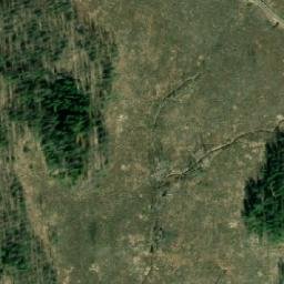 Satellite imagery of Nuottaniemi, FI