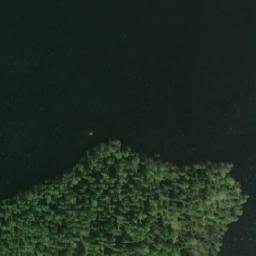 Satellite imagery of Keittoniemi, FI