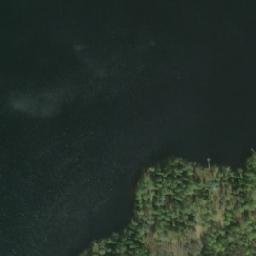 Satellite imagery of Keittoniemi, FI